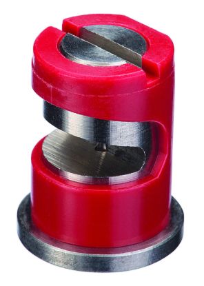 Picture of NOZZLE TK-SS2 TEEJET FLOODJET